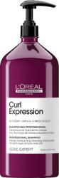 L'Oréal L'Oreal Professionnel Serie Expert Curl Expression