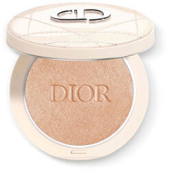 Dior Forever Couture Illuminating