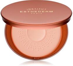 Institut Esthederm Protective Sunshine Care Powder 15 g - vince