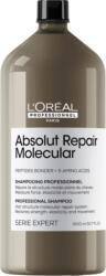 L'Oréal L'Oreal Professionnel Serie Expert Absolut Repair Molecular