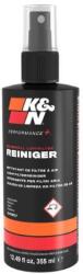 K&N Engineering solutie de curatat/solvent K& N Filters Power Kleen 99-0608eu (99-0608eu)
