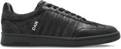 Dsquared2 Sneakers SNM036443908441 M4132 nero vintage