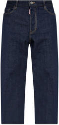 Dsquared2 Jeans S74LB1714S30664 470 navy blue