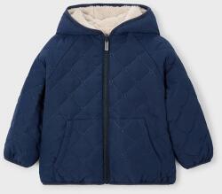 MAYORAL gyerek dzseki - kék 92 - answear - 17 990 Ft