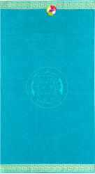  Poseidon türkiz strandtörölköző