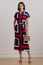 Ralph Lauren ruha - kék 34 - answear - 79 990 Ft