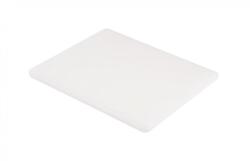 Heinner Tocator Haccp Gn1/2, 26.5x32.5x1 Cm, Alb, Chef Line , Cooking By Heinner (hr-adr-261a) Tocator