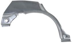 BLIC Aripa interioara BLIC 6504-03-2911582P (6504-03-2911582P) - automobilus