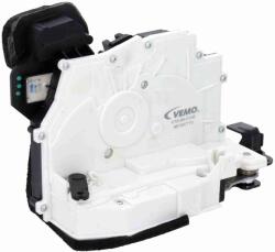 VEMO incuietoare usa VEMO Green Mobility Parts V10-85-0196 (V10-85-0196)