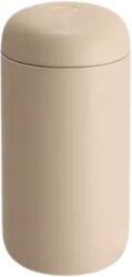 FELLOW Carter Move Чаша Sand DUNE 355ml