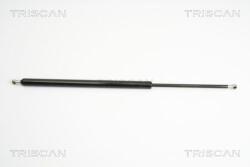 TRISCAN Amortizor portbagaj TRISCAN 8710 15236 (8710 15236) - automobilus