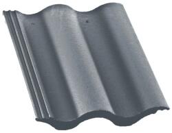 Imcop Tigla de beton gri inchis Avantaj Imcop (5063167)