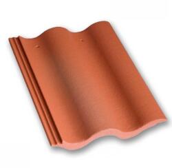 Imcop Tigla de beton teracot Avantaj Imcop (5062342)