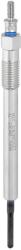BERU by DRiV Bujie incandescenta BERU by DRiV GN1003 (GN1003)