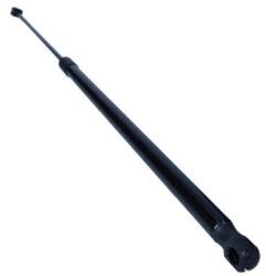 MAXGEAR Amortizor capota MAXGEAR 12-2400 (12-2400)