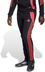 ADIDAS Спортно долнище Messi Training Pants Kids (JY9526)