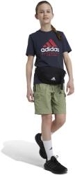 Adidas Тениска Manchester United T-Shirt Kids