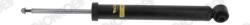 MONROE amortizor MONROE ORIGINAL (Gas Technology) G1441 (G1441)