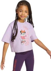 Adidas Тениска Disney Minnie Mouse T-Shirt Kids