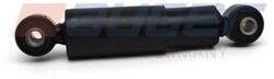 AUGER Amortizor, suspensie cabina AUGER 20543 (20543) - fixbox