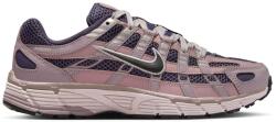 Nike Обувки w p-6000 se