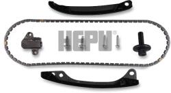 HEPU chit lant de distributie HEPU 21-0578 (21-0578)