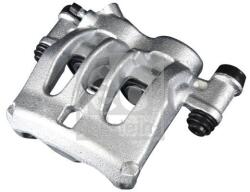 Febi Bilstein Etrier frana FEBI BILSTEIN 178756 (178756) - fixbox