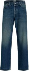 JACK & JONES Дънки jjieddie jjoriginal am 769