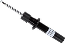 SACHS amortizor SACHS 350 178 (350 178)