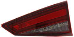 VALEO Lampa spate VALEO 048753 (048753)