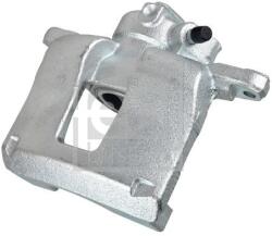 Febi Bilstein Etrier frana FEBI BILSTEIN 179176 (179176) - fixbox