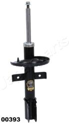 JAPANPARTS Amortizor JAPANPARTS MM-00393 (MM-00393) - fixbox