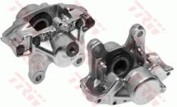 TRW Etrier frana TRW BHN212E (BHN212E) - automobilus