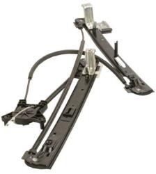 MAXGEAR Mecanism actionare geam MAXGEAR 50-0799 (50-0799)