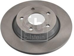 Febi Bilstein Disc frana FEBI BILSTEIN 108193 (108193) - automobilus