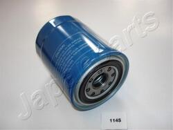 JAPANPARTS Filtru ulei JAPANPARTS FO-114S (FO-114S) - fixbox