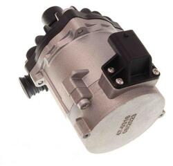 MAXGEAR Pompă de apă suplimentară (circuitul apei de răcire) MAXGEAR 47-0316 (47-0316)