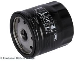 BLUE PRINT Filtru ulei BLUE PRINT ADL142104 (ADL142104) - fixbox