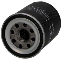 JAPANPARTS Filtru ulei JAPANPARTS FO-314S (FO-314S) - fixbox