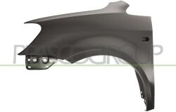 PRASCO Aripa PRASCO VG7193014 (VG7193014) - automobilus