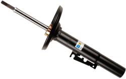 BILSTEIN Amortizor BILSTEIN 22-147448 (22-147448)