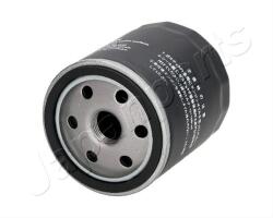 JAPANPARTS Filtru ulei JAPANPARTS FO-279S (FO-279S) - fixbox