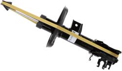 SACHS amortizor SACHS 560 523 (560 523) - automobilus
