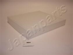 JAPANPARTS Filtru, aer habitaclu JAPANPARTS FAA-NS4 (FAA-NS4)