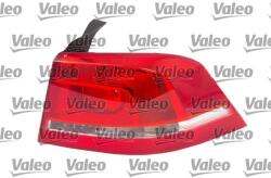 VALEO Lampa spate VALEO ORIGINAL PART 044514 (044514)