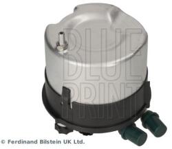 BLUE PRINT Filtru combustibil BLUE PRINT ADM52343 (ADM52343) - fixbox