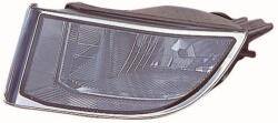DEPO Proiector ceata DEPO 212-2039R-AE (212-2039R-AE)