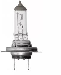Magneti Marelli Bec incandescent MAGNETI MARELLI Heavy Duty H7 24V 002568100000 (002568100000)
