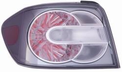 DEPO Lampa spate DEPO 216-1975L-UE (216-1975L-UE) - automobilus