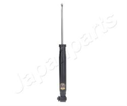 JAPANPARTS Amortizor JAPANPARTS MM-00044 (MM-00044) - fixbox